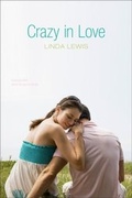 Cover: Crazy in Love - Simon Pulse