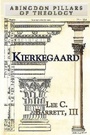 Cover: Kierkegaard - Abingdon Press