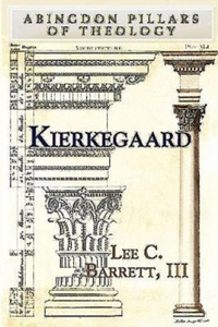 Enlarge image Cover: Kierkegaard - Abingdon Press