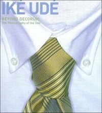 Enlarge image Cover: Beyond Decorum - MIT Press