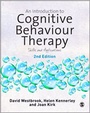 Cover: An Introduction to Cognitive Behaviour Therapy - SAGE Publications Ltd