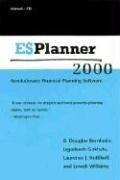 Cover: ESP Multi User00 - MIT Press