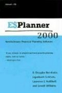 Enlarge image Cover: ESP Multi User00 - MIT Press