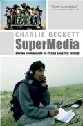 Cover: SuperMedia - Wiley-Blackwell