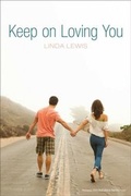 Cover: Keep on Loving You - Simon Pulse