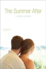 Cover: The Summer After - Simon Pulse