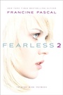 Cover: Fearless 2 - Simon Pulse