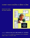 Cover: Journey from Cognition to Brain to Gene - Bradford Books