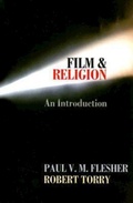 Cover: Film & Religion - Abingdon Press