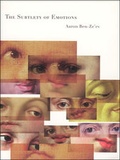 Cover: The Subtlety of Emotions - Bradford Books