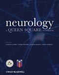Cover: Neurology - Wiley-Blackwell