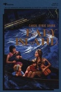 Cover: Baby Island - Aladdin