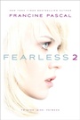 Cover: Fearless 2 - Simon Pulse