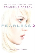 Cover: Fearless 2 - Simon Pulse
