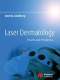 Cover: Laser Dermatology - Wiley-Blackwell