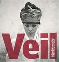 Cover: Veil - MIT Press