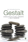 Cover: An Introduction to Gestalt - SAGE Publications Ltd