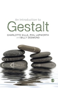 Enlarge image Cover: An Introduction to Gestalt - SAGE Publications Ltd