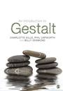 Cover: An Introduction to Gestalt - SAGE Publications Ltd