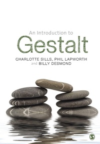 Enlarge image Cover: An Introduction to Gestalt - SAGE Publications Ltd