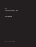 Cover: War - MIT Press