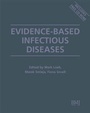 Cover: Evidence-Based Infectious Diseases - BMJ Books