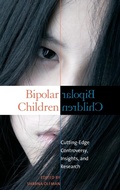 Cover: Bipolar Children - Praeger Publishers Inc