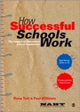 Cover: How Successful Schools Work - SAGE Publications Ltd
