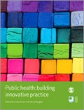 Cover: Public Health - SAGE Publications Ltd
