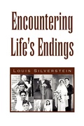 Cover: Encountering Life's Endings - Xlibris