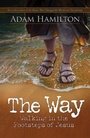 Cover: The Way, Expanded Paperback Edition - Abingdon Press