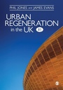 Bild: Urban Regeneration in the UK - SAGE Publications Ltd