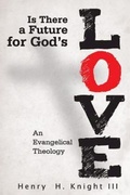 Cover: Is There a Future for God's Love? - Abingdon Press