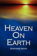 Cover: Heaven On Earth - Xlibris