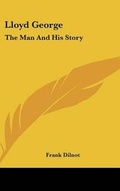 Cover: Lloyd George - Kessinger Publishing
