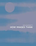 Cover: How Images Think - MIT Press