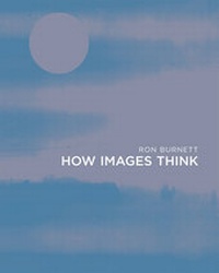 Enlarge image Cover: How Images Think - MIT Press