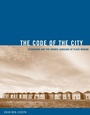 Cover: The Code of the City - MIT Press