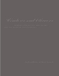 Cover: Windows and Mirrors - MIT Press