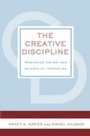 Cover: The Creative Discipline - Praeger Publishers Inc