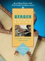 Cover: The Ultimate Serger Answer Guide - Krause Publications