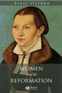 Cover: Women and the Reformation - Wiley-Blackwell