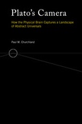 Cover: Plato's Camera - MIT Press