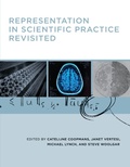 Cover: Representation in Scientific Practice Revisited - MIT Press