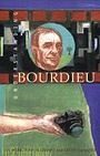 Cover: Understanding Bourdieu - SAGE Publications Ltd