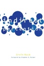 Cover: Indirect Perception - Bradford Books
