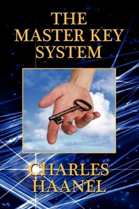 Enlarge image Cover: The Master Key System - Brownstone Books,U.S.