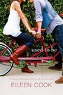Cover: Used to Be - Simon & Schuster Books for Young Readers