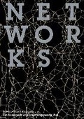 Cover: Networks - MIT Press