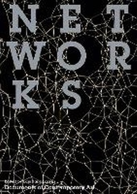 Enlarge image Cover: Networks - MIT Press